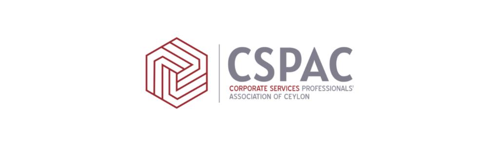 CSPAC logo