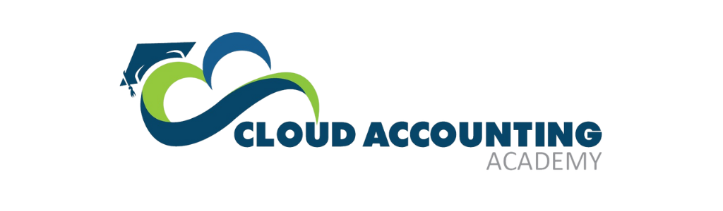 cloud accounting academy