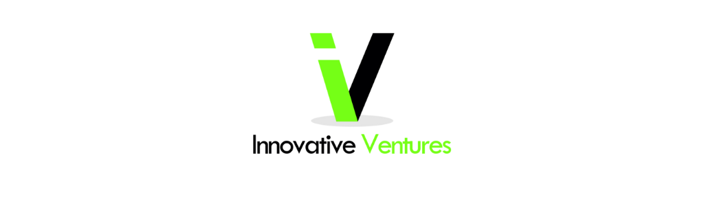 innovative ventures logo